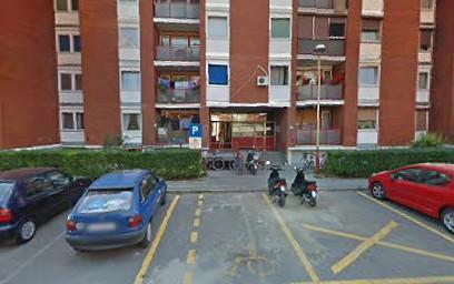 Apartment Sretni Dimnjacar Osijek Luaran gambar